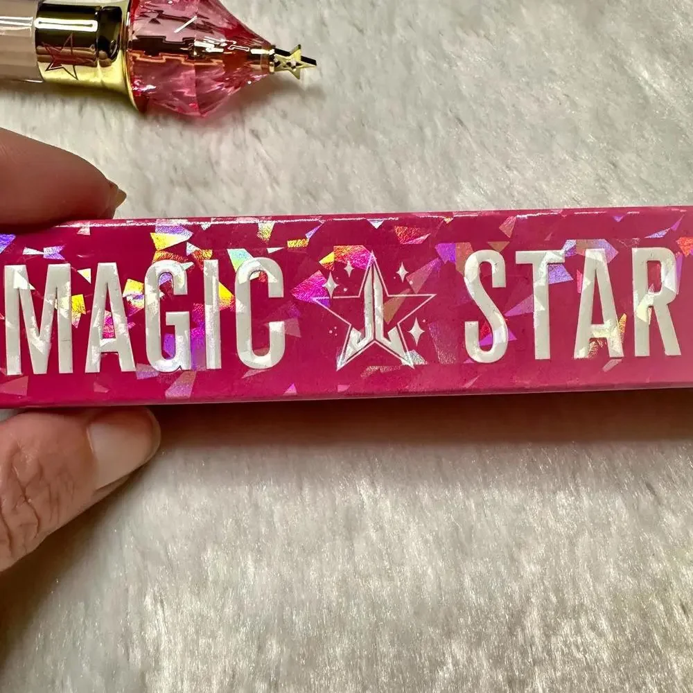 NIB Jeffree Star Magic Star Liquid Concealer in C13 Full Size 3.4ml